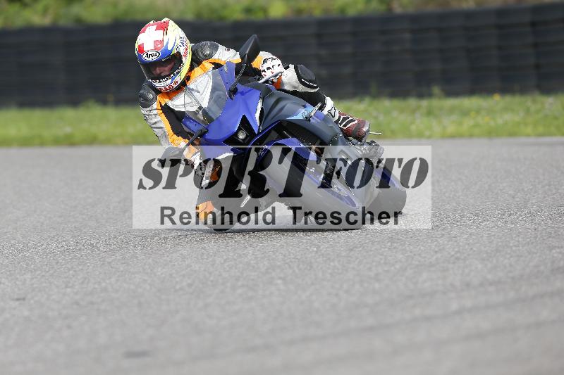 /53 16.09.2025 Track Day Domi Aegerter ADR/Gruppe rot/ohne